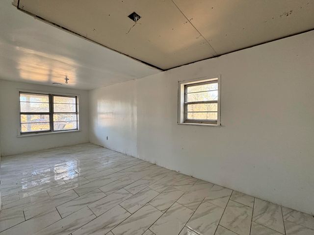 3262 MOUNTAIN TERRACE ST, Memphis, TN 38127