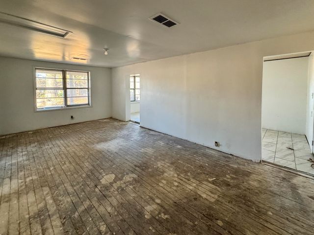 3262 MOUNTAIN TERRACE ST, Memphis, TN 38127