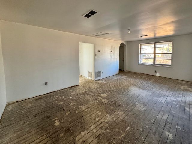 3262 MOUNTAIN TERRACE ST, Memphis, TN 38127