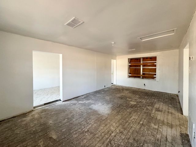 3262 MOUNTAIN TERRACE ST, Memphis, TN 38127