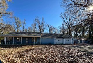 3262 MOUNTAIN TERRACE ST, Memphis, TN 38127