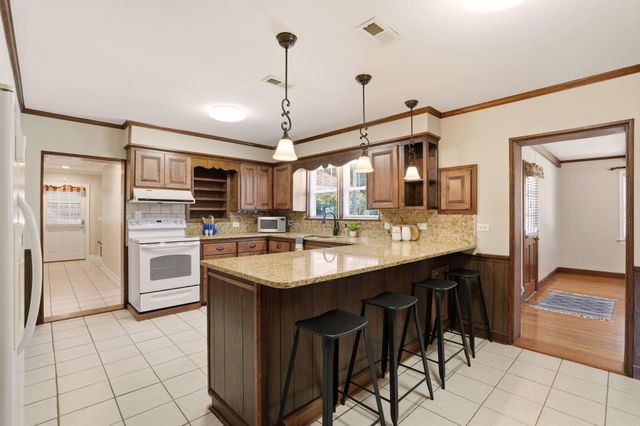 465 Woodland Terrace, Elloree, SC 29047