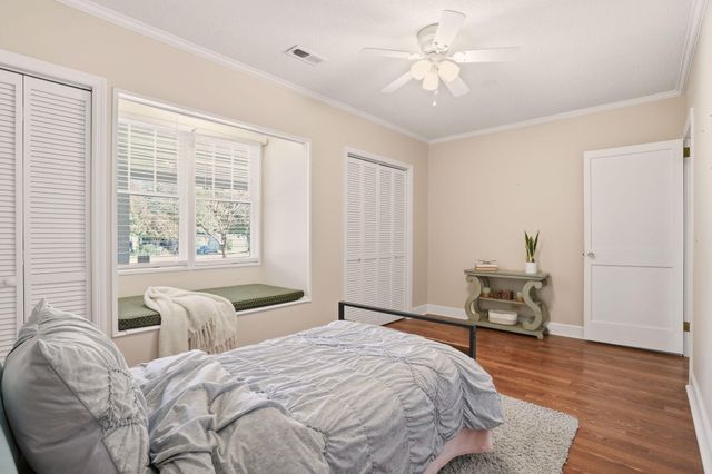 465 Woodland Terrace, Elloree, SC 29047