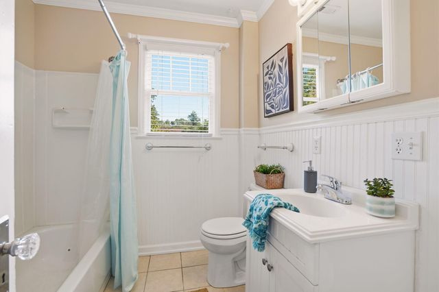 465 Woodland Terrace, Elloree, SC 29047