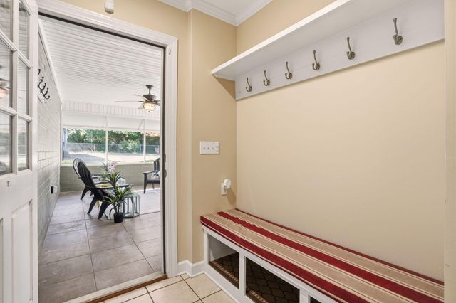 465 Woodland Terrace, Elloree, SC 29047