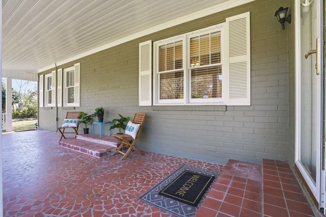 465 Woodland Terrace, Elloree, SC 29047