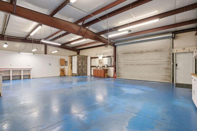 465 Woodland Terrace, Elloree, SC 29047