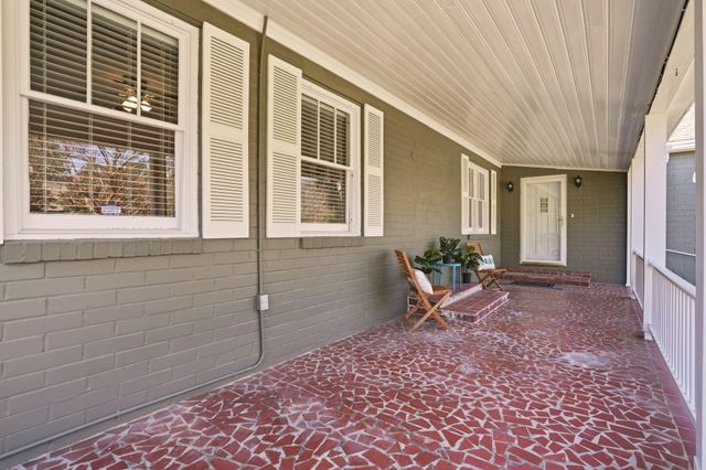 465 Woodland Terrace, Elloree, SC 29047