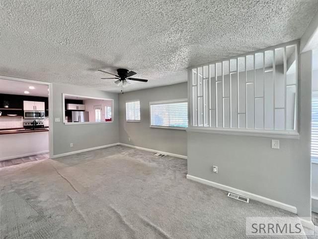 1053 N Lincoln Street, Pocatello, ID 83204