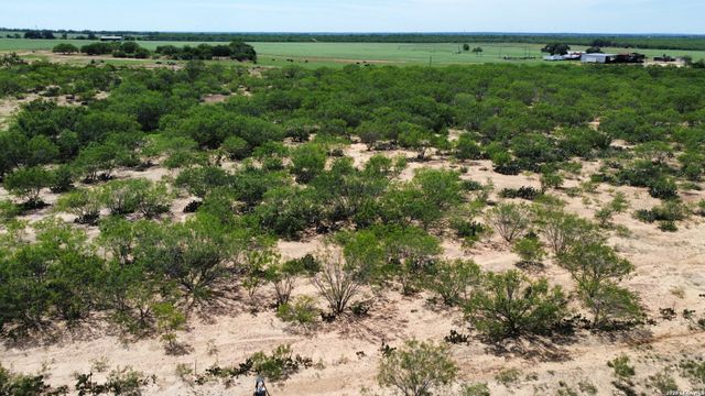 16293 Fm 472, Bigfoot, TX 78016