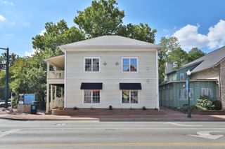 57 Mill Street, Gahanna, OH 43230