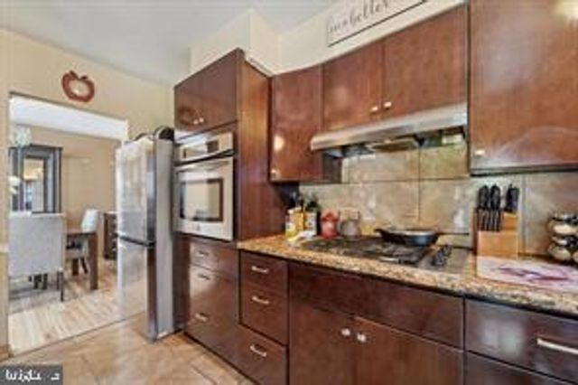 503 BONSALL AVE, Lansdowne, PA 19050