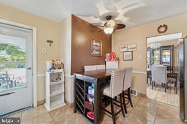 503 BONSALL AVE, Lansdowne, PA 19050