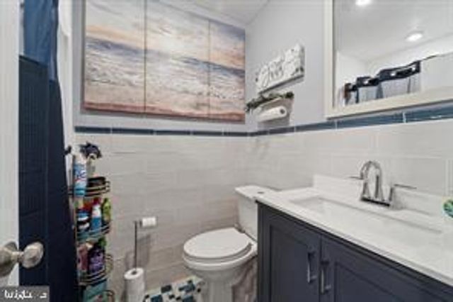 503 BONSALL AVE, Lansdowne, PA 19050