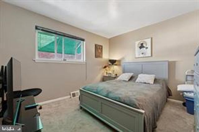 503 BONSALL AVE, Lansdowne, PA 19050