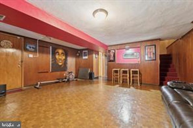 503 BONSALL AVE, Lansdowne, PA 19050