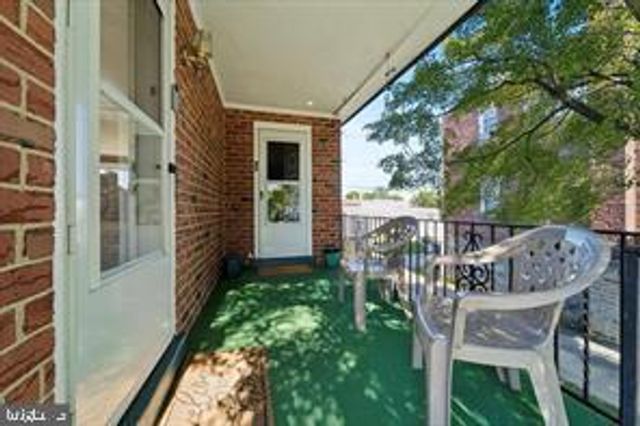 503 BONSALL AVE, Lansdowne, PA 19050