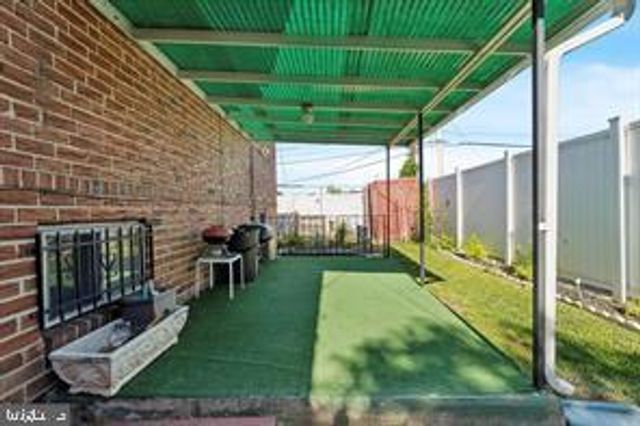 503 BONSALL AVE, Lansdowne, PA 19050