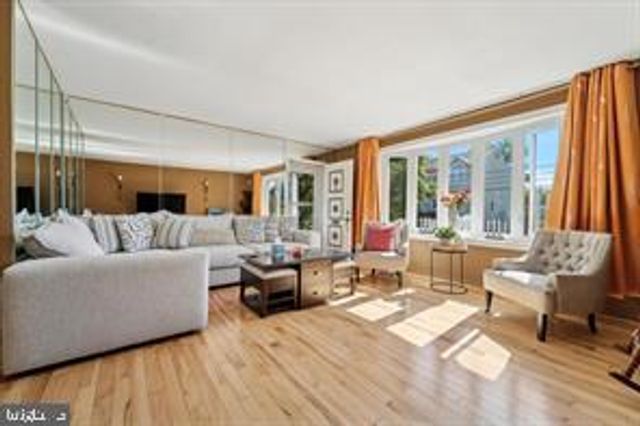 503 BONSALL AVE, Lansdowne, PA 19050