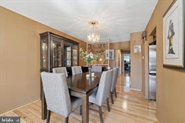 503 BONSALL AVE, Lansdowne, PA 19050