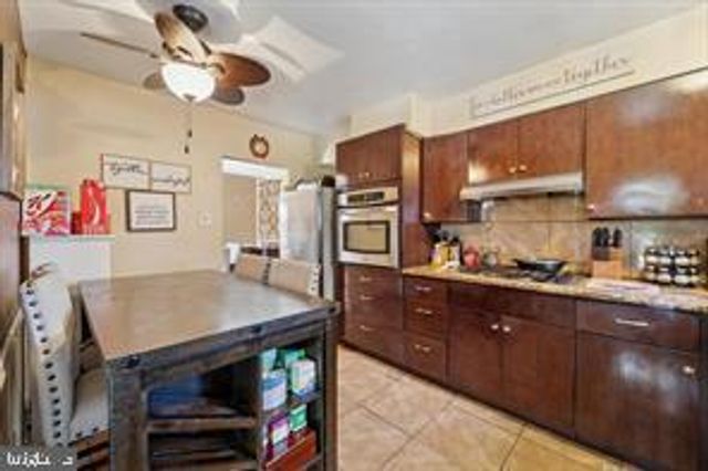 503 BONSALL AVE, Lansdowne, PA 19050