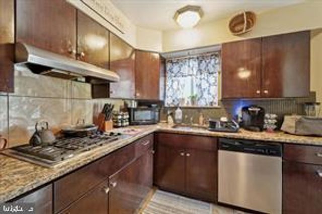 503 BONSALL AVE, Lansdowne, PA 19050