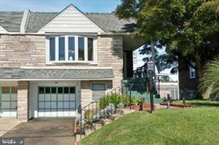 503 BONSALL AVE, Lansdowne, PA 19050