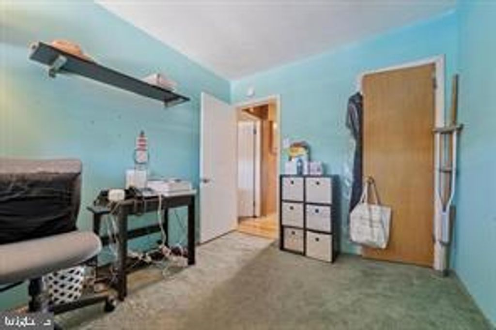 Image 17 of property listing at 503 BONSALL AVE, Lansdowne, PA 19050