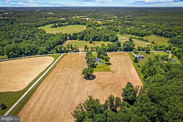 17011 TROYER RD, Monkton, MD 21111