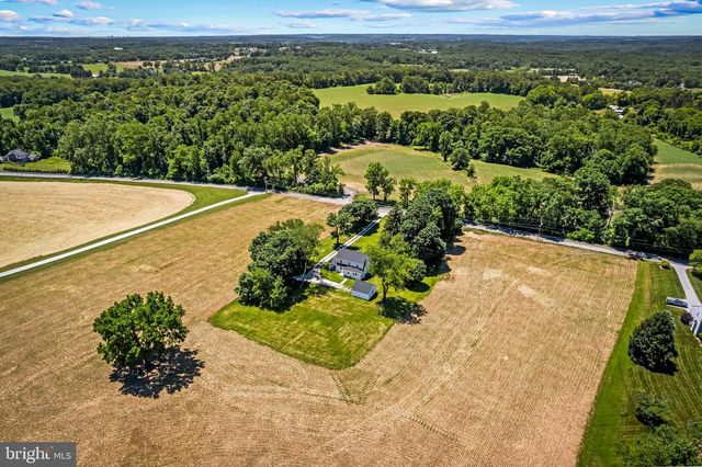 17011 TROYER RD, Monkton, MD 21111