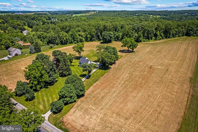 17011 TROYER RD, Monkton, MD 21111