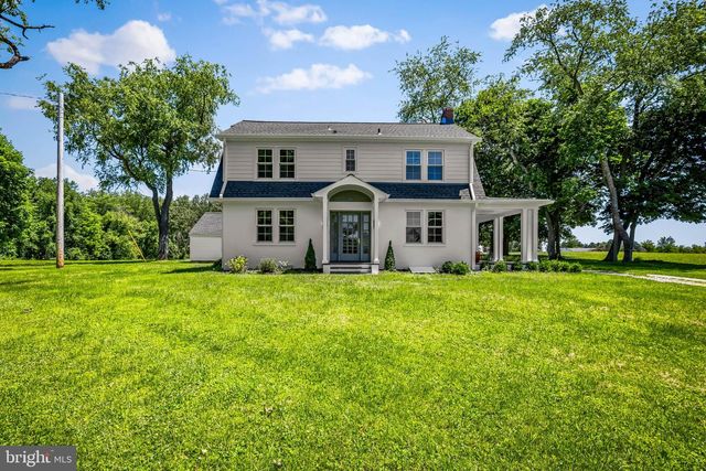 17011 TROYER RD, Monkton, MD 21111