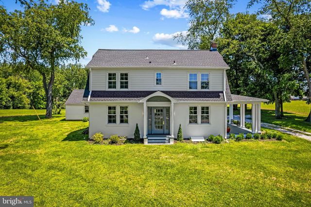 17011 TROYER RD, Monkton, MD 21111