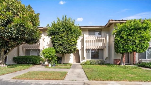 15279 Cadiz, Westminster, CA 92683