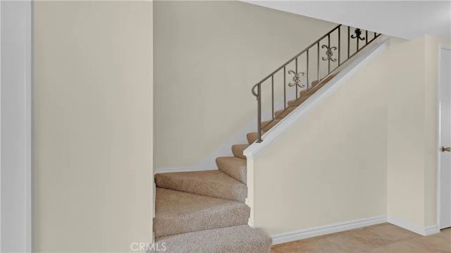 15279 Cadiz, Westminster, CA 92683