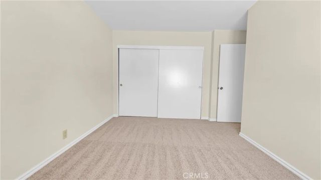 15279 Cadiz, Westminster, CA 92683