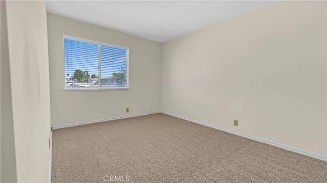15279 Cadiz, Westminster, CA 92683