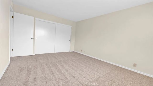 15279 Cadiz, Westminster, CA 92683