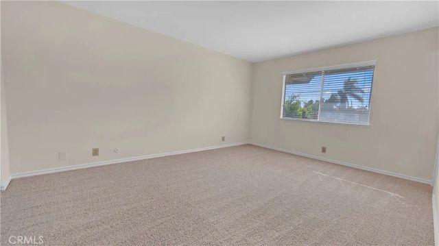 15279 Cadiz, Westminster, CA 92683