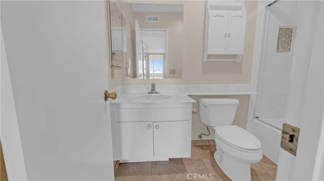 15279 Cadiz, Westminster, CA 92683