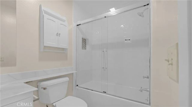 15279 Cadiz, Westminster, CA 92683