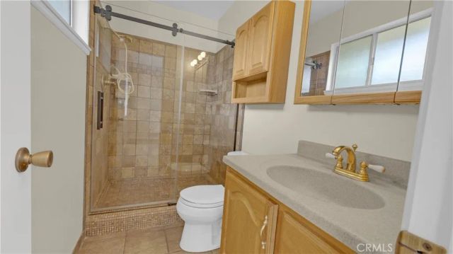 15279 Cadiz, Westminster, CA 92683