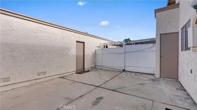 15279 Cadiz, Westminster, CA 92683