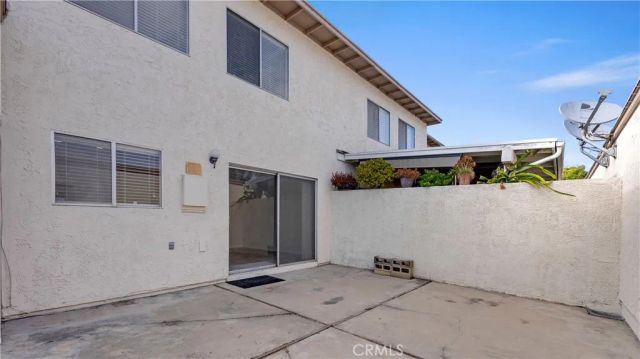 15279 Cadiz, Westminster, CA 92683