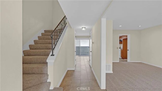 15279 Cadiz, Westminster, CA 92683