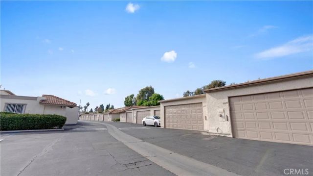 15279 Cadiz, Westminster, CA 92683