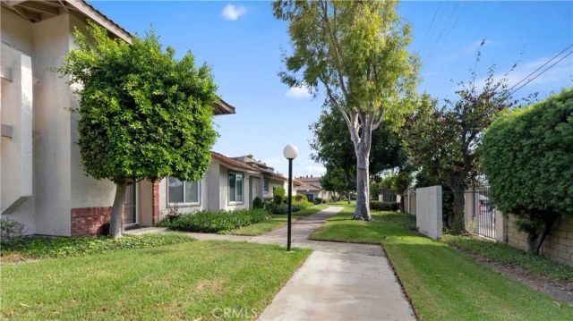 15279 Cadiz, Westminster, CA 92683