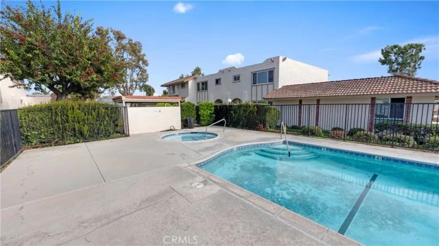 15279 Cadiz, Westminster, CA 92683