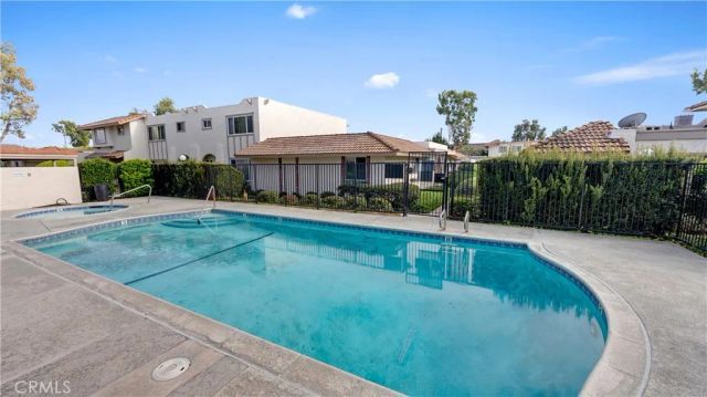 15279 Cadiz, Westminster, CA 92683