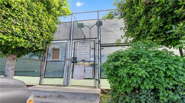 15279 Cadiz, Westminster, CA 92683